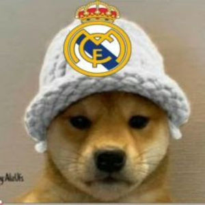 Meet your Posher, Erick